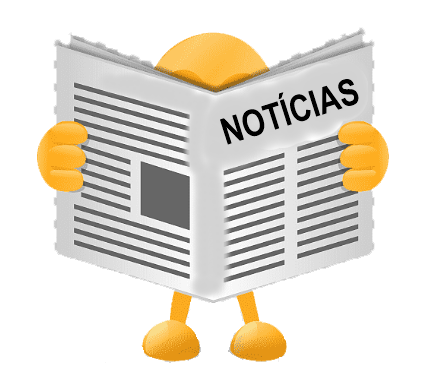 Notícias